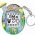 Tamagotchi Tamagotchi internete