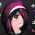 Emo Emo internete