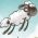 Žaidimai Sheep Go Home Žaidimai Sheep Go Home internete
