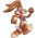 Nesquik Nesquik internete
