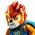 Lego Legends Chima Lego Legends Chima internete