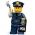 Lego miesto policija Lego miesto policija internete