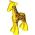 Lego Duplo Lego Duplo internete