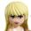 Lego draugai Lego draugai internete