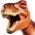 Lego Dino Lego Dino internete