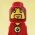 Lego Heroica Lego Heroica internete