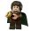 Lego žiedų valdovas Lego žiedų valdovas internete