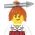 Lego monstrai Lego monstrai internete