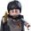 Lego Haris Poteris Lego Haris Poteris internete