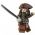 Lego Karibų piratai Lego Karibų piratai internete