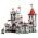 Lego karalystė Lego karalystė internete