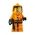 Lego invazija Lego invazija internete