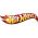 Hot Wheels Hot Wheels internete