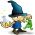 Alchemija Alchemija internete