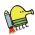 Doodle Jump Doodle Jump internete