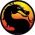 Mortal Kombat Mortal Kombat internete