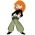 Kim 5 plius Kim 5 plius internete