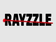 Žaidimas Rayzzzle internete