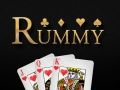 Žaidimas Rummy žaidimas internete