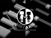 Žaidimas Metaxis internete