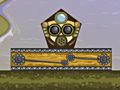 Žaidimas Steampunk internete Žaidimas Steampunk internete