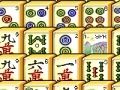 Žaidimas Mahjong Sujungti internete Žaidimas Mahjong Sujungti internete