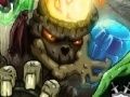 Žaidimas Grove Sargas 2 internete Žaidimas Grove Sargas 2 internete