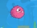 Žaidimas Frizzle Fraz 6 internete Žaidimas Frizzle Fraz 6 internete