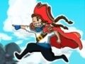Žaidimas Jūrų Burbulų Piratai internete Žaidimas Jūrų Burbulų Piratai internete