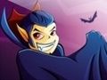 Žaidimas Vampirizatorius internete