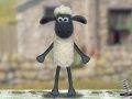 Žaidimas Shaun Ožka: Vilnos Šuolis! internete
