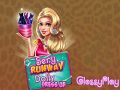 Žaidimas Sery Runway Dolly Aprengti internete Žaidimas Sery Runway Dolly Aprengti internete