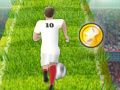 Žaidimas Euro Futbolo Sprintas internete Žaidimas Euro Futbolo Sprintas internete
