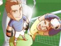 Žaidimas EURO Vartininkas 2016 internete Žaidimas EURO Vartininkas 2016 internete