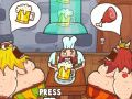 Žaidimas Vikingų pub internete Žaidimas Vikingų pub internete