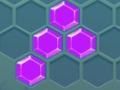 Žaidimas Hexa internete Žaidimas Hexa internete