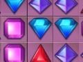Žaidimas Papuošalai Blitz internete Žaidimas Papuošalai Blitz internete