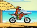 Žaidimas Moto X3m 3 internete Žaidimas Moto X3m 3 internete