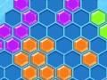 Žaidimas Hexa Karščiavimas internete