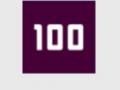 Žaidimas 4x Dėlionė internete