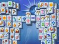 Žaidimas Mahjong Fortuna internete