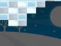 Žaidimas Sniego Smulkintuvas internete Žaidimas Sniego Smulkintuvas internete