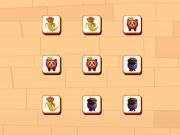 Žaidimas „Brainrot Explorer“: „Match and Crush Game“ internete