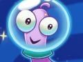 Žaidimas Alienanza internete