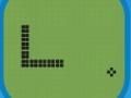 Žaidimas Gyvatė 3310 HTML5 internete