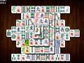 Žaidimas Mahjong Deluxe internete Žaidimas Mahjong Deluxe internete