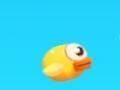 Žaidimas Flappy WOW internete