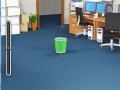Žaidimas Mesk Popierių Daugiažaidėjo internete Žaidimas Mesk Popierių Daugiažaidėjo internete