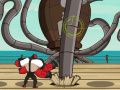Žaidimas Nėra padaryta ranka internete