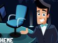 Žaidimas Klausimų milijonierius internete
